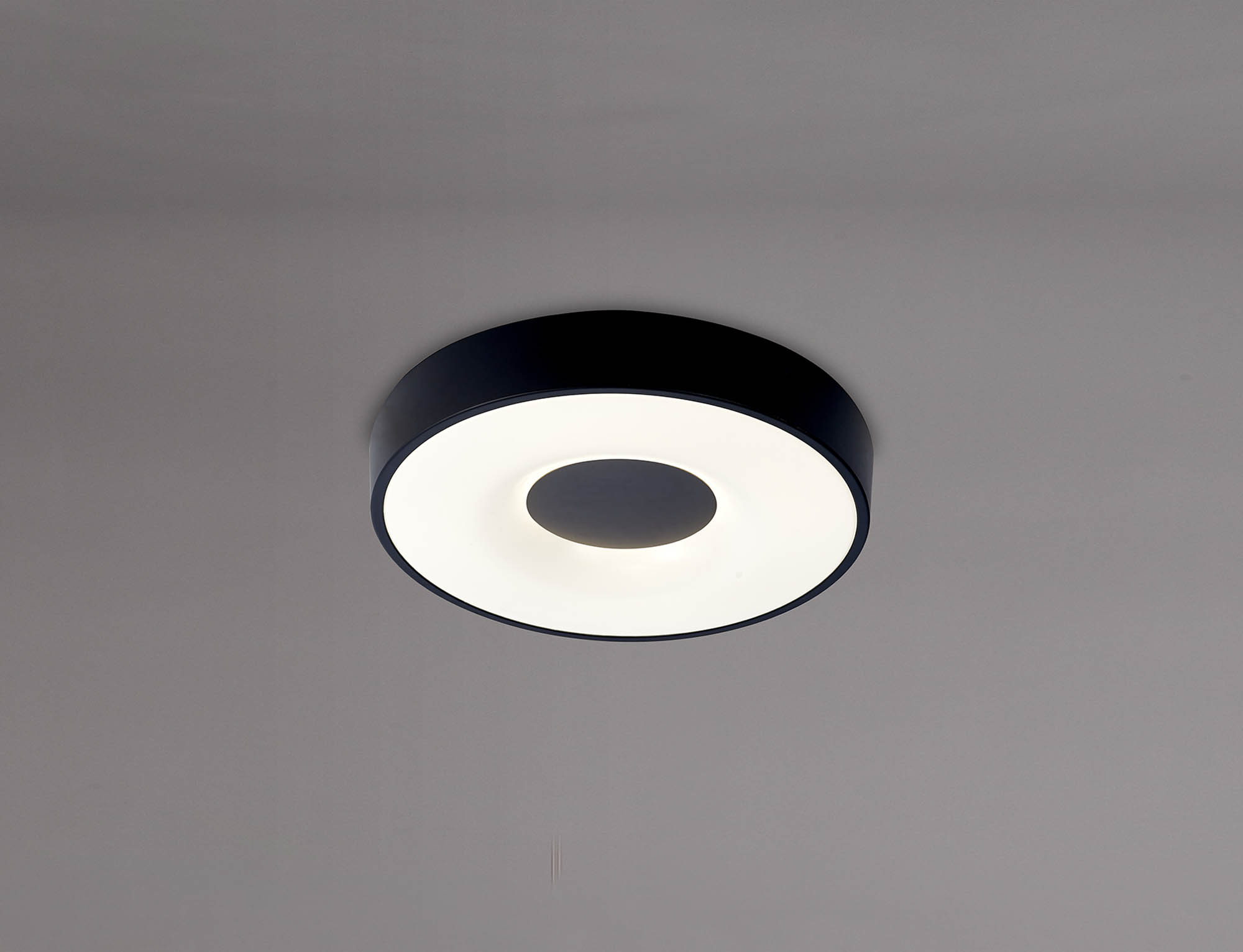 Coin Ceiling Lights Mantra Fusion Flush Fittings Coin Ceiling Lights Mantra Fusion Flush Fittings
